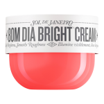 Bom Dia Bright™ Cream