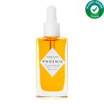 Phoenix - Rose Hip + Sea Buckthorn Deep Renewal Facial Oil
