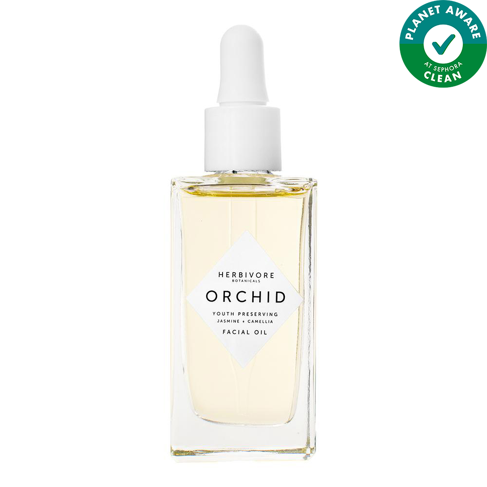 1_Product_853040006033-HERBIVORE-BOTANICALS-Orchid-Camellia-_1c424987a1b5b87cc6b12fd48a9db999a1775469_1709558157.png Orchid - Camellia + Jasmine Weightless Hydration Facial Oil - Image 1