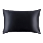 Queen Size Pillowcase