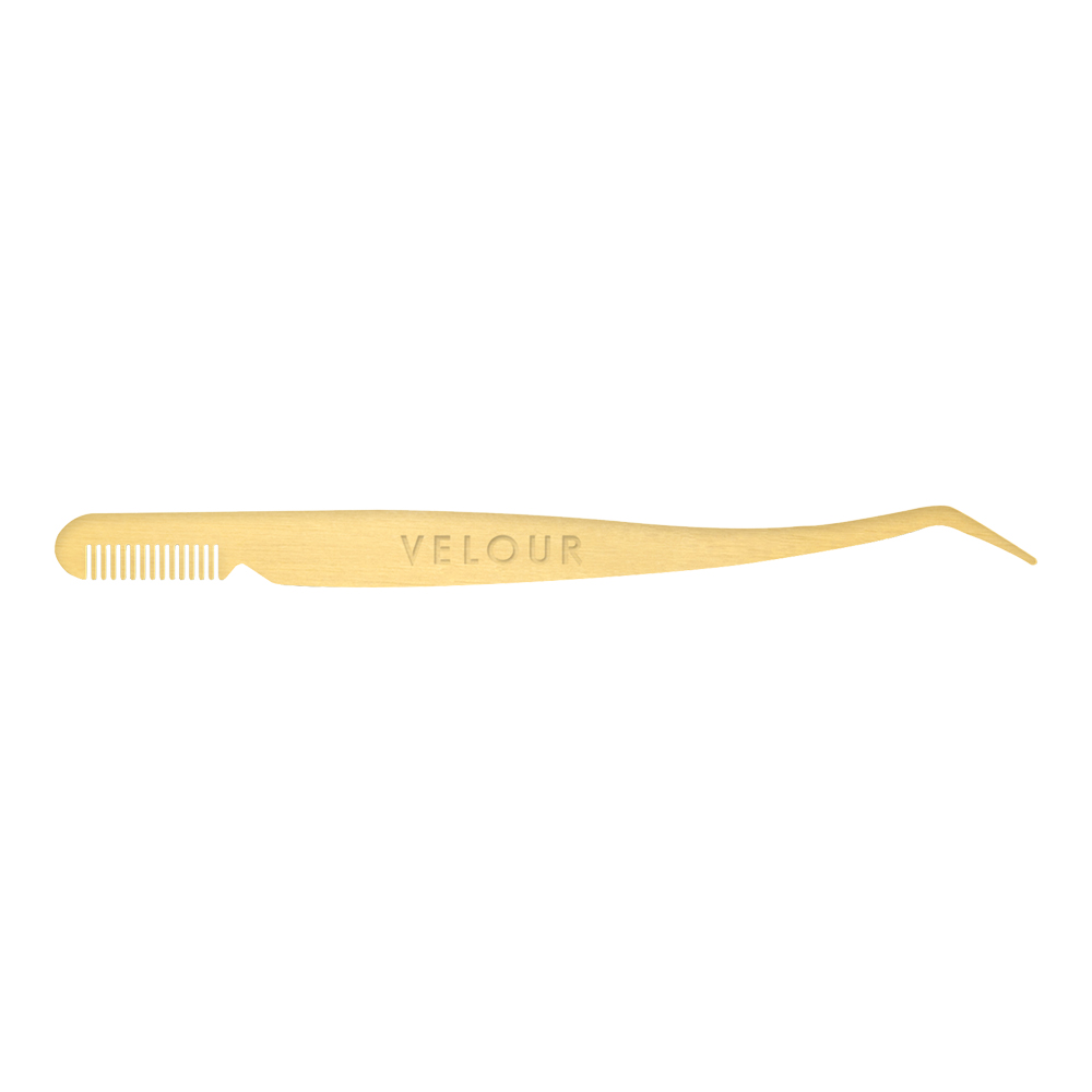 1_Product_854601007001-Velour-Lashes-Velour-Too-Easy-Lash-Applicator-Default_f199a32f3725d81eabb7f1701f9ca01b0488402b_1566791322.png Velour Too Easy Lash Applicator - Image 1