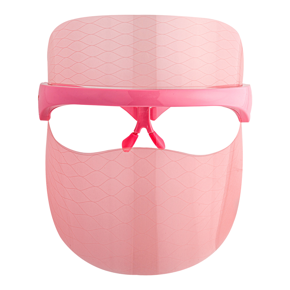 1_Product_855331008115-Skin-Gym-LED-LIGHT-WRINKLIT-Updated_a5eeb0d22b35b852dee0eb5eb12d49390a9708dd_1694778930.png Wrinklit LED Mask - Image 1