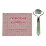 Skin Gym Eye Workout Set