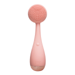 Clean Facial Cleansing Device