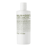 Rum Hand And Body Wash