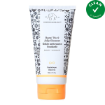 Beste™ No. 9 Jelly Cleanser