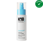 Astrolift™ Reparative Volume Spray