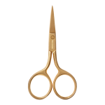 Velour Too Sharp Lash Scissors