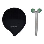Gear Up Set (Black)