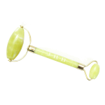 Jade Roller Pro