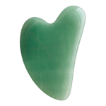 Gua Sha Facial Lifting Tool Jade