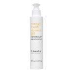 Energy Bank Shower Gel