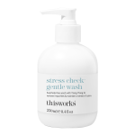Stress Check Gentle Wash