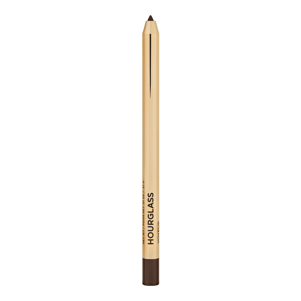 1_Product_877231004646-Hourglass-Voyeur-Waterproof-Mechanical-Gel-Liner-Cave_7276e0f428a2f93c29ed6095a7becd2402699d4a_1652896139.png Voyeur Waterproof Mechanical Gel Liner - Image 1