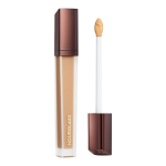 Vanish™ Airbrush Concealer