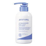 Atobarrier365 Body Lotion