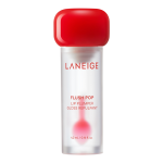 Flush Pop Lip Plumper