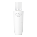 Lumiwise Brightening Emulsion