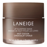Lip Sleeping Mask Hot Cocoa (Holiday Limited Edition)