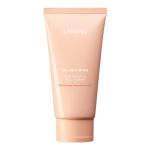 Balance Mode Pore Polishing Peel-Off Mask