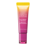 Acai Mango Smoothie Lip Glowy Balm (Limited Edition)