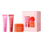 Mini Lip Treats Set (Limited Edition)