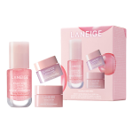 Bouncy Skin On The Go Trio (Limited Edition)