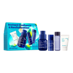 [Instant Radiance & Revitalization] Retinol Green Tea PDRN Skinbooster Ampoule Set (Holiday Limited Edition)