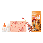 Vitamin C Green Tea Enzyme Brightening Serum Kit (Limited Edition)