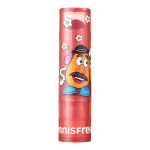 Toy Story x Innisfree Dewy Tint Lip Balm (Limited Edition)