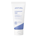 Atobarrier365 Cream