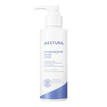 Atobarrier365 Lotion