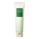 Rosemary 3-In-1 Treatment