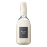 Quinoa Protein Hair Ampoule