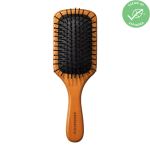 Wooden Scalp Brush