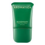 Rosemary PDRN Scalp Serum