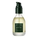 Ritual Hair Oil Lavender & Patchouli