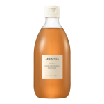 Embrace Neroli & Patchouli Body Wash