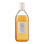 Gentle Groom Dog Shampoo