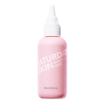 Scalp + Hair Strengthening Peptide Treatment