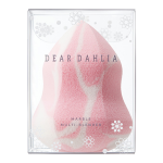 Marble Multi-Blender (Pear Shaped) - Image 2