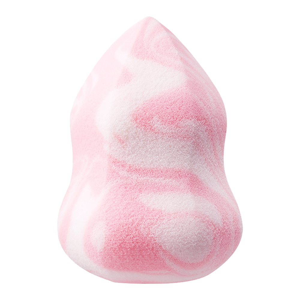 1_Product_8809546840680_Marble-Multi-Blender-Pear_65f7060373356a441f62b9a647bce9ea4a37ec70_1606989892.png Marble Multi-Blender (Pear Shaped) - Image 1