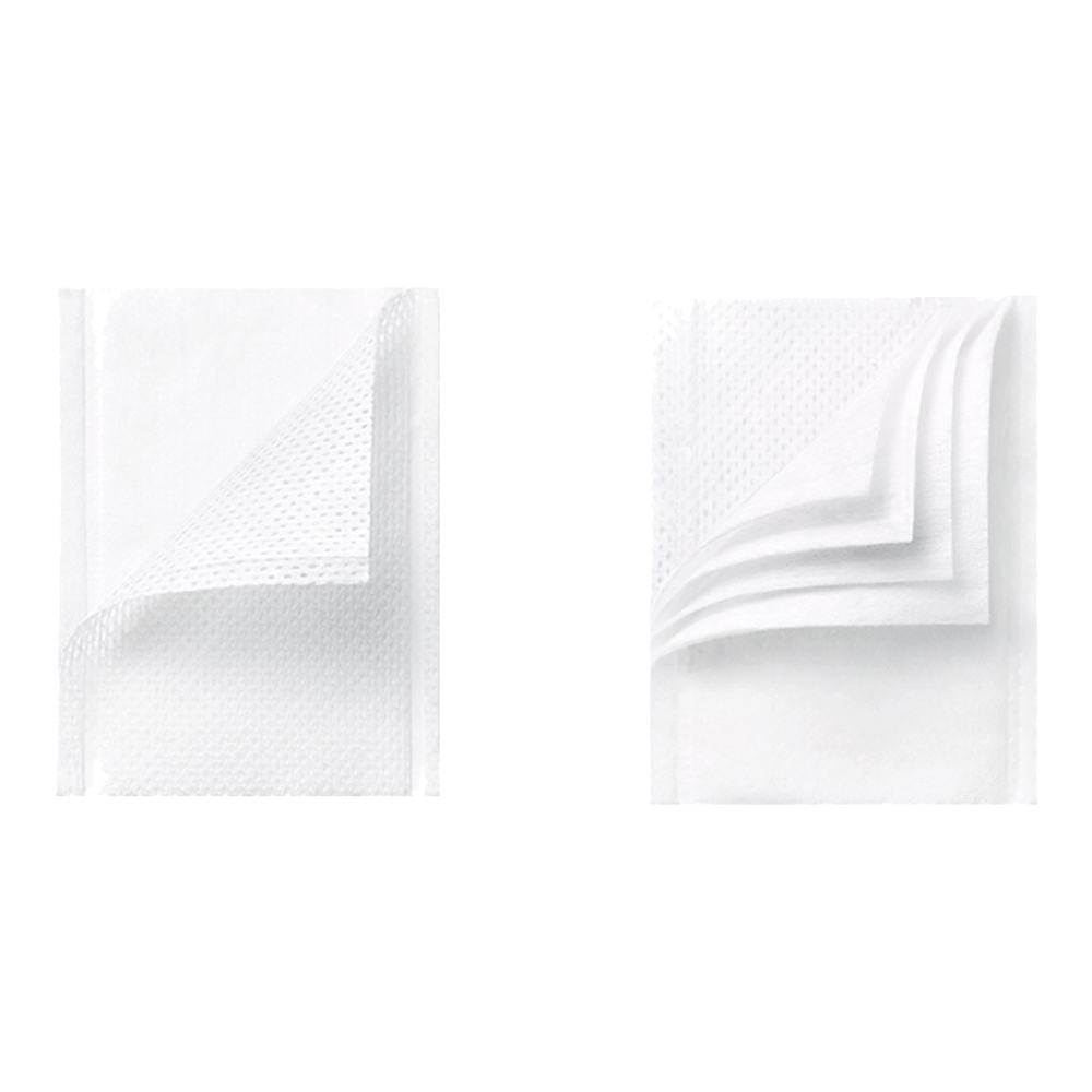 1_Product_8809546841489-Dear-Dahlia-5-Layer-Soft-Cotton-Pad-70-pads_4a2f649457e1338458528c141d6cf16c2b1c6174_1565747194.png 5 Layer Soft Cotton Pad - Image 1