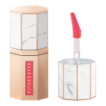 Paradise Dream Velvet Lip Mousse