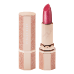 Allure Shine Lustrous Lip Plumper