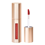 Sensuous Matte Lip Suit Liquid Lipstick