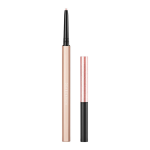 Pencil Glitter Eyeliner