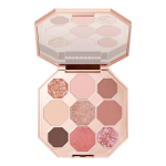 Secret Garden Palette Tea Party