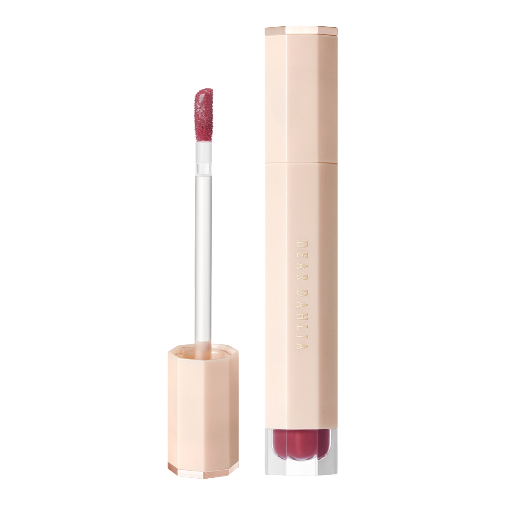 1_Product_8809546847733-Dear-Dahlia-Satin-Glow-Lip-Stain-Lust-df566a_4cf09301f66823d4ce3122968946e479b6fe05de_1686836945.png Satin Glow Lip Stain - Image 1