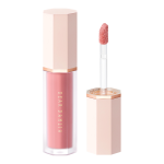 Petal Drop Liquid Blush